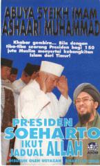 presiden soeharto ikut jadual Allah.pdf