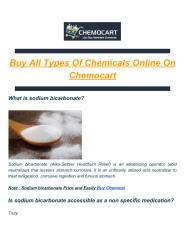 Buy sodium bicarbonate.pdf