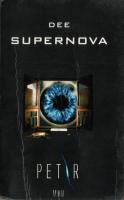 supernova-dee.pdf