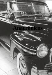 Anacronicos - João Jose Gremmelmaier.docx