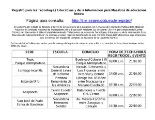 Entrega Tecnologías Educativas 2013.pdf