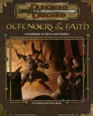 Defenders of the Faith.pdf
