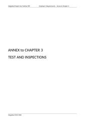 Annex to Chap. 3 - Test and Inspe.doc