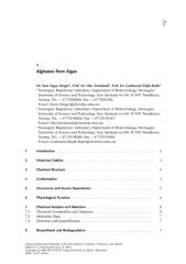 alginates from algae.pdf