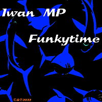 Iwan MP - Funkytime.MP3