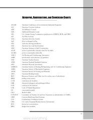 ACRONYMS AND ABBREVIATIONS IN NUCLEAR POWER, ENERGY - US DOE.pdf