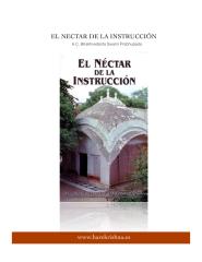 nectar_de_la_instruccion_upadesamrta.pdf