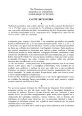A Hierarquia Celeste - São Dionisio Areopagita.pdf