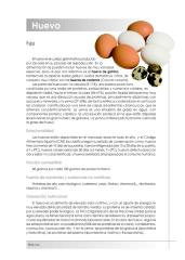 huevos.pdf