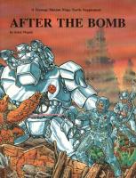 (RPG) TMNT - After The Bomb.pdf