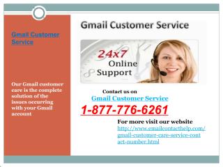 Gmail- Customer -Support.pdf