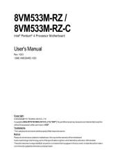 motherboard_manual_8vm533m-rz_e.pdf