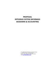 project proposal akademik.pdf