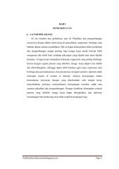 Pelatihan dan pengembangan sdm pendidikan.pdf