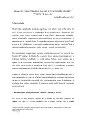 Ensaio Cognição e Não_Cognição_3.pdf