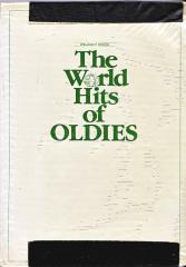 The World Hits of Oldies.pdf