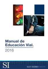 manual_educacion_vial.pdf