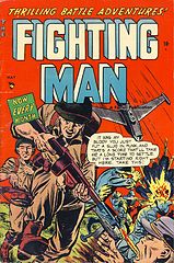 Fighting_Man_07_195305.cbz