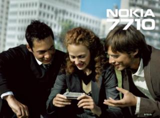 Nokia_7710_UG_en.pdf