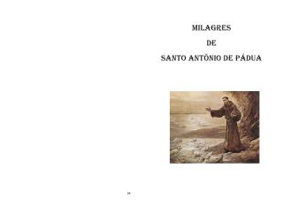 Milagres de Santo Antônio de Pádua.pdf