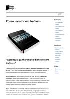 Investir em Imóveis Ebook Download.pdf