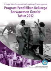 juknis program pendidikan keluarga berwawasan gender 2012.pdf