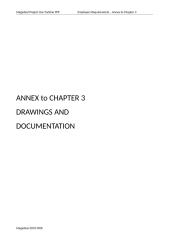 Annex to Chap. 3 - Drawings and D.doc