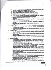 niaga bandung indra angga kusuma pkwt hal 5 no 33.pdf