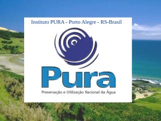 InstitutoPura.pps