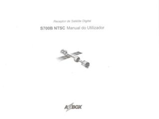 (2) Manual Azbox S700B Pt Z10.pdf