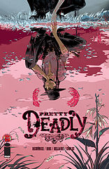 Pretty Deadly #01 (2013) (GdG-SQ).cbr