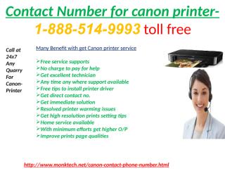 3Contact_Number_for_canon_printer.pdf