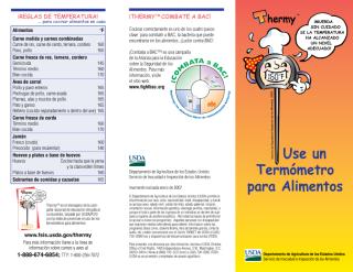 consejos para la temperatura de los alimentos thermy eeuu.pdf