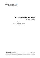 AT_cmd-GPRS_User_Guide.pdf