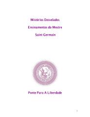 misterios_desvelados_ensinamentos_do_mestre_saint_germain.pdf