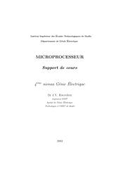 microprocesseur_cour.pdf
