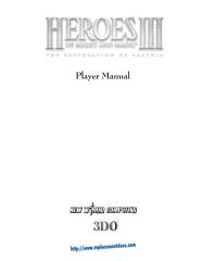 heroes_of_might_and_magic_iii_-_manual_-_pc.pdf