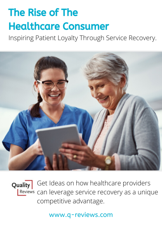 Inspiring Patient Loyalty Through Service Recovery.png