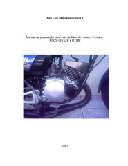 Preparacao_motores_RD-RDZ-DT.pdf