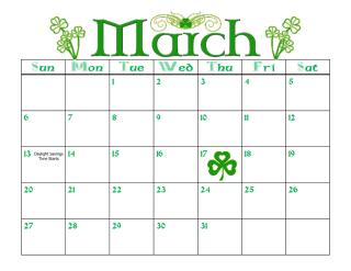 March2011 calendar.pdf