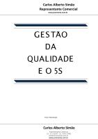 Gestão da Qualidade e o 5S.pdf