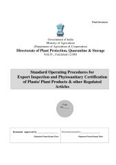 operating procedure and inspection, format.pdf