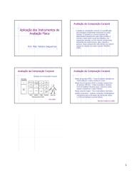 Aplicação dos instrumento de avaliação fisica.pdf