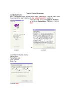 Tutorial Yahoo Messenger.pdf