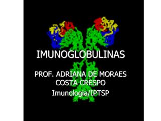 Aula #3 - Imunoglobulinas_ Estrutura e Função.pdf