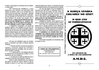a_igreja_catolica_vendia_lugares_no_ceu_e_claro_que_nao.PDF