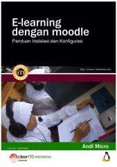 E-Learning_Dengan_Moodle.pdf