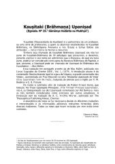 Kaushitaki Upanishad.pdf