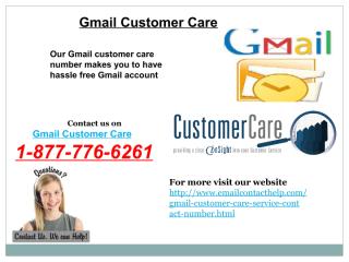 Gmail -Customer -Care.pdf
