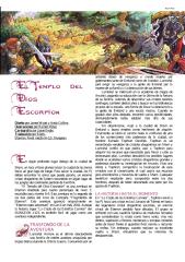 Eberron_3.5_-_Dungeon_124_-_El_Templo_del_Dios_Escorpi_n_-_Fragmtos_Eberron_II.pdf
